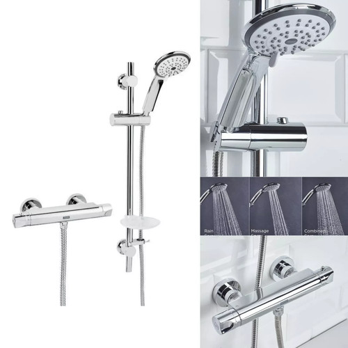 Bristan artisan designer - bristan,