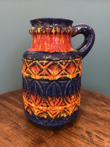 Stunning vintage bay keramik - stunning,
