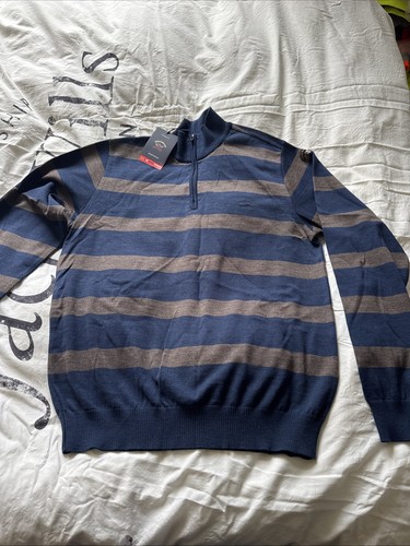 Paul and shark pullover - paul,