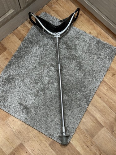 Vintage phillips birmingham - vintage,