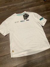 puma amg petronas Large T