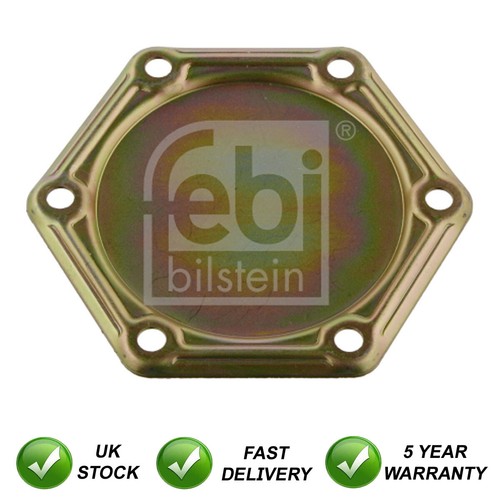 Crankcase housing cover sjr - housing,