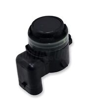 BMW i3 X1 F48 X2 F39 (1x)