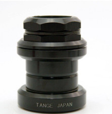 Tange Seiki Falcon FL270C 1