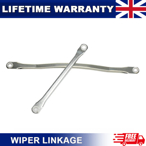 For micra k12 - uk, 2003-2010