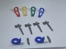 Timpo Indian Spares And