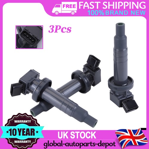 For toyota aygo - for,