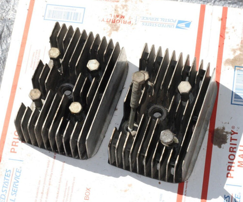 1973 yamaha 250 oem - 1973-75,