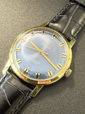 RARE VINTAGE Galco Automatic
