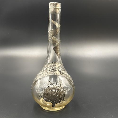 Antique french art - antique, nouveau