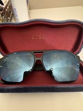 Gucci Men's Sunglasses