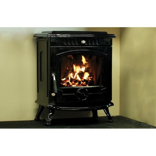 Evergreen olive multi fuel - evergreen,