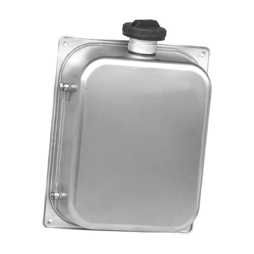 Portable gas tank spare - portable,