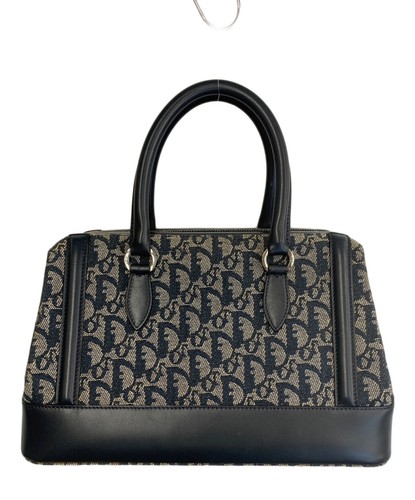 Christian dior doctor bag - christian, doctor's