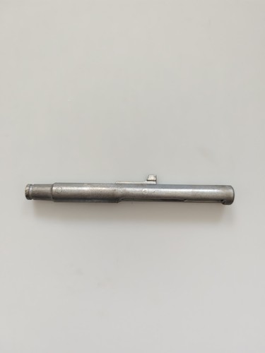 018423 genuine part spit - part,