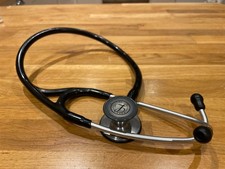 Littmann cardiology 3