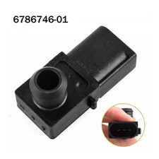 For BMW E81 E87 E90 E91 F10