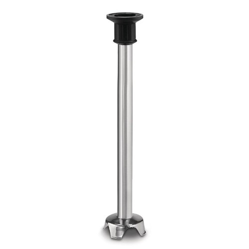 Waring big stix blender - blender,