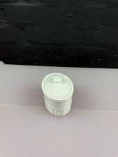 Wedgwood Colosseum Milk /