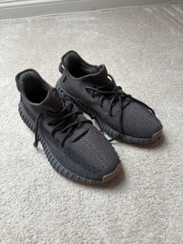 Adidas yeezy 350v2 - yeezy, cinder