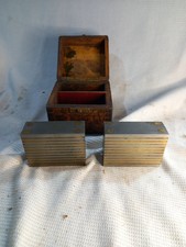 engineers Magnetic transfer