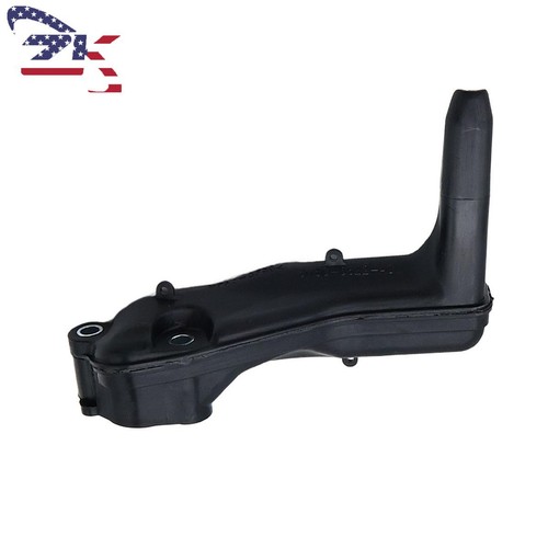 Oil pump strainer for mazda - strainer,
