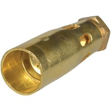 Sievert Pro 86/88 Standard