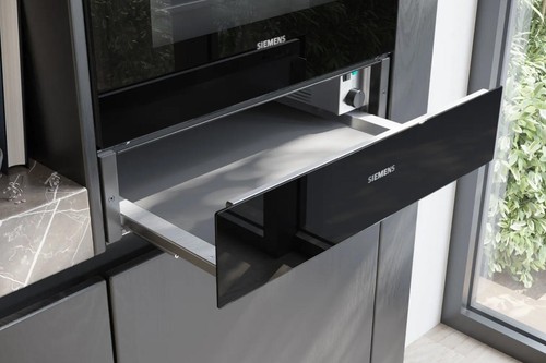 Siemens bi630ns1b warming - siemens,