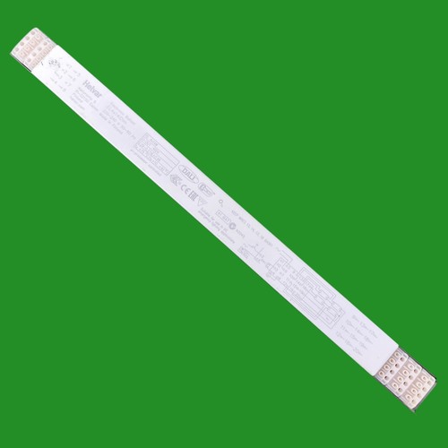 Helvar el4x14idim dimmable - helvar,