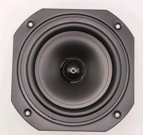 Kef woofer sp 1199 - kef,