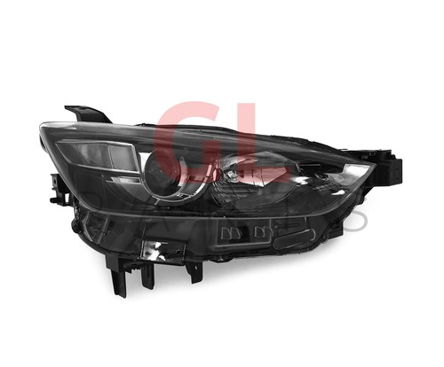 For mazda 2015 headlight - mazda, cx-3