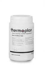 Thermoplan Cleaning Tablets