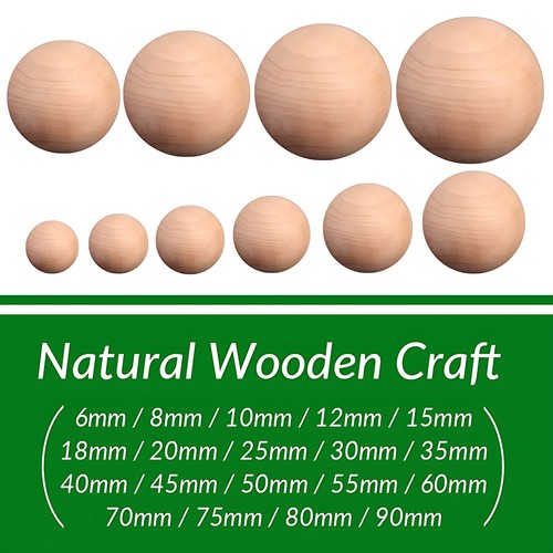 6mm 8mm 10mm - , 12mm
