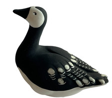 Highbank Pottery Loon