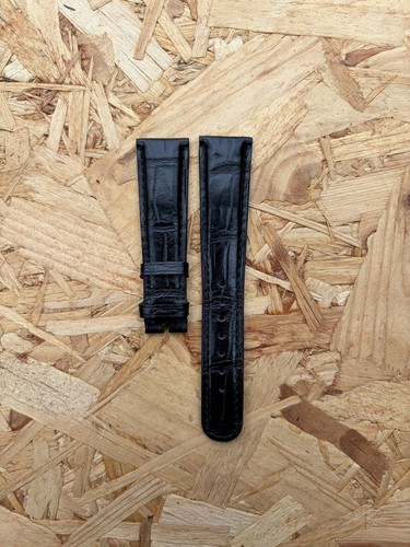Lange and sohne strap - lange,