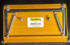 TapeTech EZ10TT - 10 Inch -