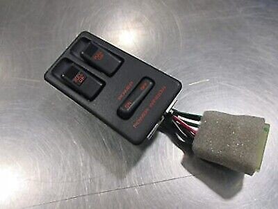 Mazda genuine 3s power - mazda, rx-7