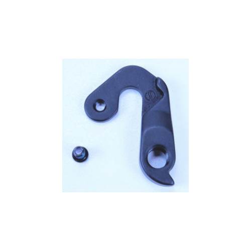 Scott derailleur hanger 141 - derailleur,