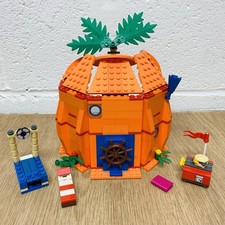 LEGO SpongeBob 3834 Good