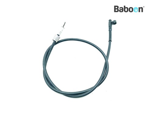 Cable speedometer bmw 850 - r,