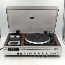 Prinz SMC 135D Stereo Music