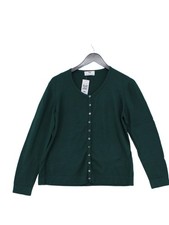 Peter Hahn Women's Cardigan UK