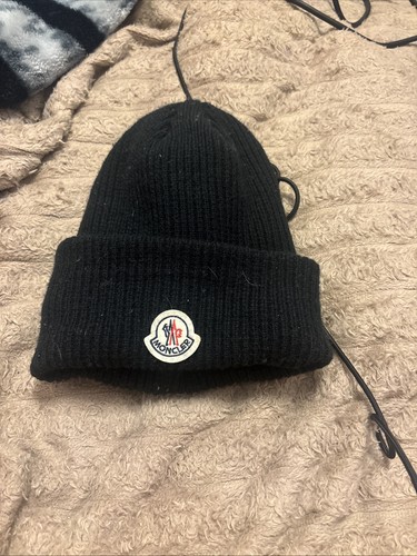 Men beanie - men’s,