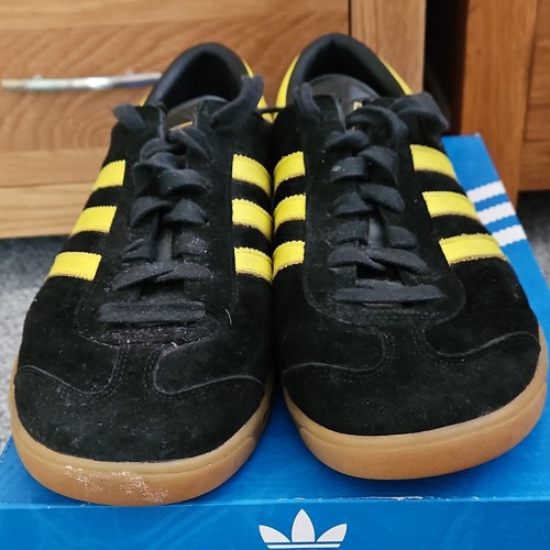 Adidas originals hamburg - adidas,