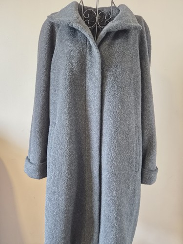 Vintage michael s - michael, grey