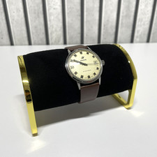 ENICAR Star Jewels Manual