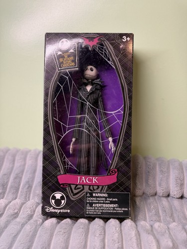 Disney store nightmare - store,
