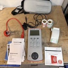 Seaward PrimeTest 50 PAT