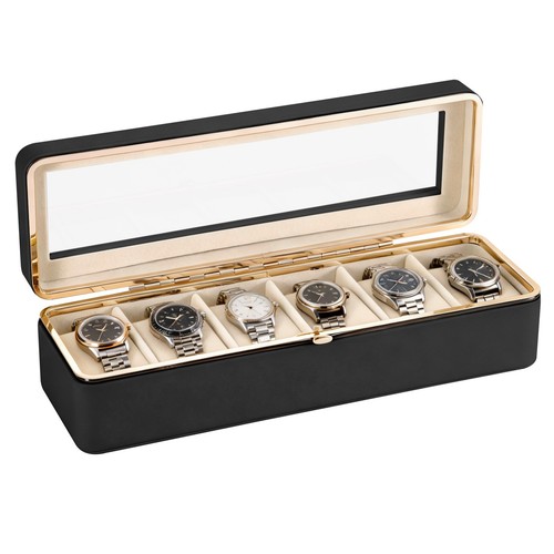 Organizer box holder gift - 6,