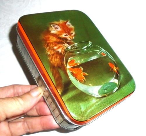 Vintage edward sharp sons - vintage, &
